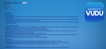 Screen Shot 2015-10-29 at 8.52.47 PM.png