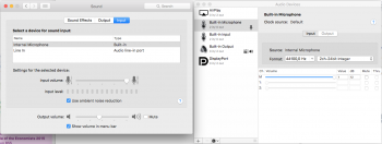 Screen Shot 2015-10-30 at 15.25.57.png