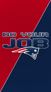 Do Your Job 02.png
