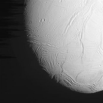CassiniSaturn_2015-Oct-30 1.jpg