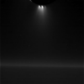 CassiniSaturn_2015-Oct-30.jpg