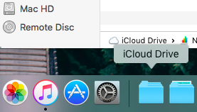 Screen Shot 2015-10-30 at 11.48.53 AM.png