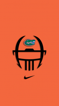 Florida Gators nike helmet 01.png