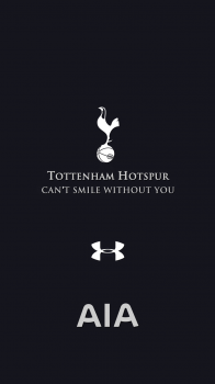 Tottenham Hotspur.png