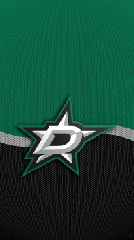 Dallas Stars.png