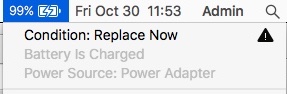 battery.jpg