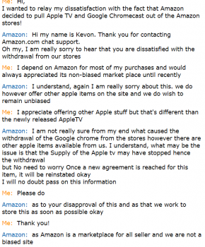Amazon Chat.PNG