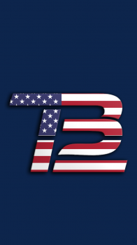 TB12 01.png