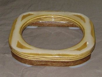 Mini Filter Base 1.jpg Mini Filter Base 1.jpg
