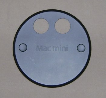 Mini Filter Base 4.jpg