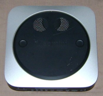 Mini Filter Base 6.jpg