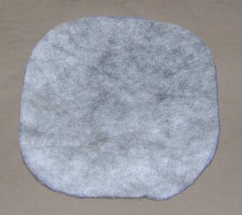 Mini Filter Base 7.jpg