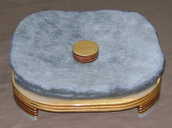 Mini Filter Base 8.jpg Mini Filter Base 8.jpg