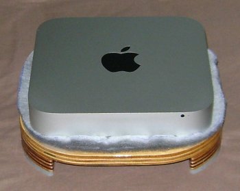 Mini Filter Base 9.jpg