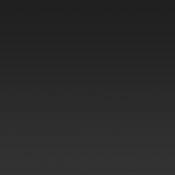 Graydient.png