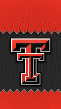 Texas Tech Red Raiders 02.png