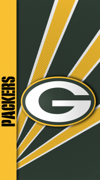 Green Bay Packers 01.png