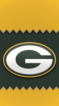 Green Bay Packers 02.png
