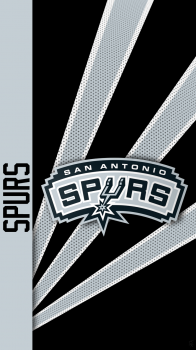San Antonio Spurs 01.png