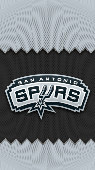 San Antonio Spurs 02.png