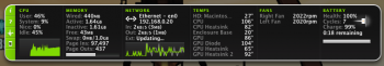 uh.png