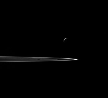 CassiniSaturn_2015-Oct-30 2.jpg