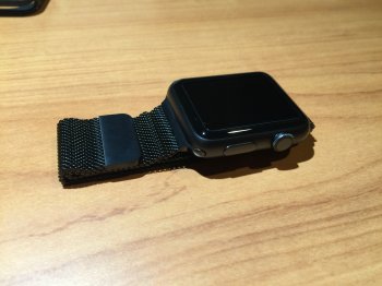 image.jpeg