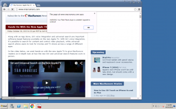 Screen Shot 2015-10-31 at 7.10.26 PM.png
