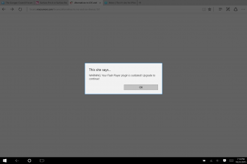 Screenshot (3).png