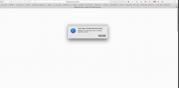 Screen Shot 2015-10-31 at 20.37.48.png