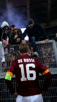 De Rossi.png