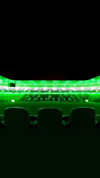 Borussia.png