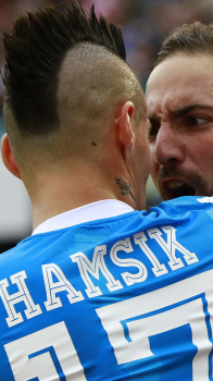 Hamsik.png