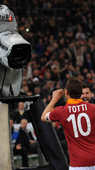Totti.png