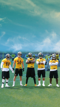 Steelers.png