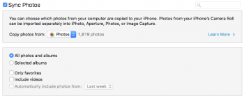 Screen Shot 2015-11-01 at 4.32.54 PM.png