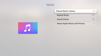 Screen Shot 2015-11-01 at 07.22.57.png Screen Shot 2015-11-01 at 07.22.57.png