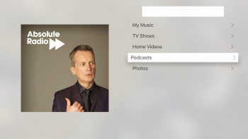 Screen Shot 2015-11-01 at 13.56.12.png Screen Shot 2015-11-01 at 13.56.12.png