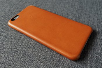 Saddle_Brown_01.jpg