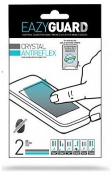 EazyGuard+Samsung+Note+3+kijelzovedo+folia+LA-455+2db.jpg