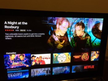 netflix bad.JPG