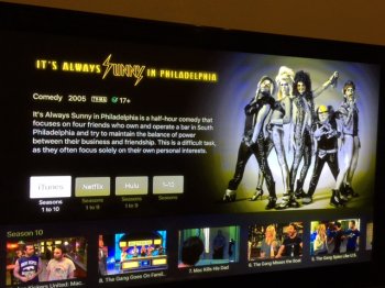 netflix lamemenu.JPG