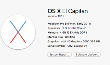 Screen Shot 2015-11-01 at 4.26.45 PM.png