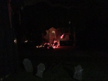 IMG_8090.JPG