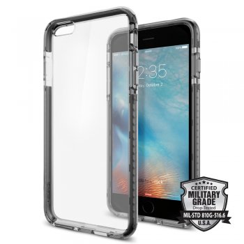 ip6s_plus_uh_tech_title_blk_1024x1024.jpg