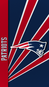 New England Patriots 01.png