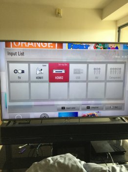 image.jpeg