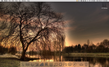 Screen Shot 2015-11-02 at 11.43.30 AM.png