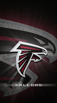 Atlanta Falcons 02.png
