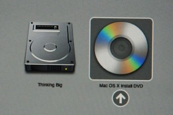 mac install CD.jpg